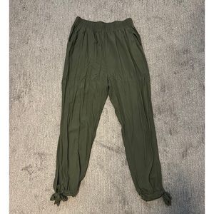 American Eagle Pants